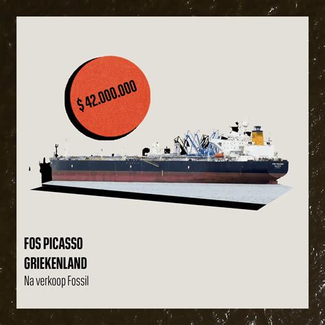 Griekse scheepseigenaren. .